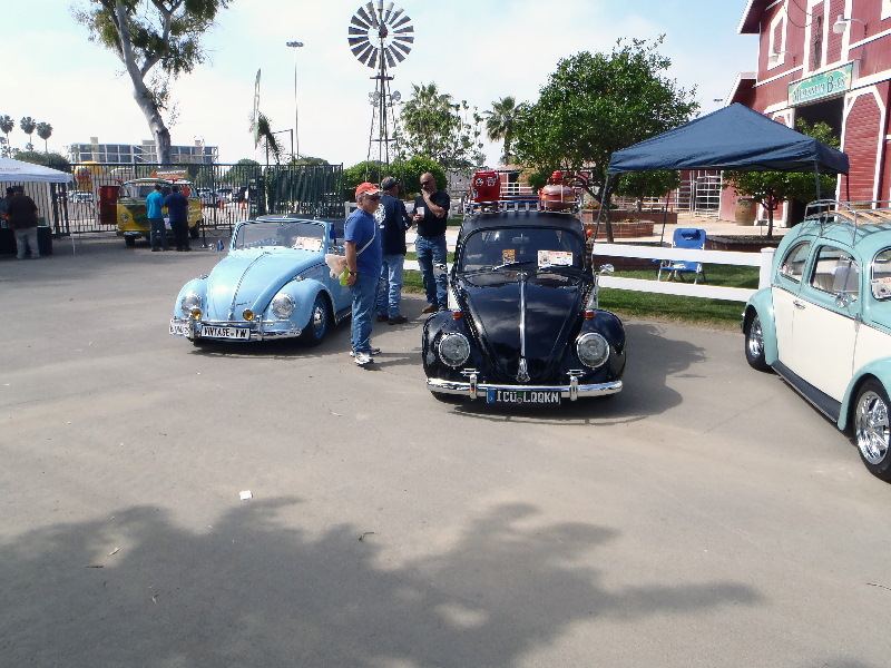 K-Earth 101 Bug Stock 2013 062.jpg